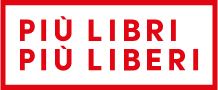 Si avvicina Più Libri Più Liberi 2024