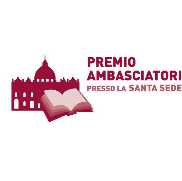 Premio Letterario degli Ambasciatori presso la Santa Sede