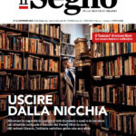 Editoria cattolica, come uscire dalla nicchia